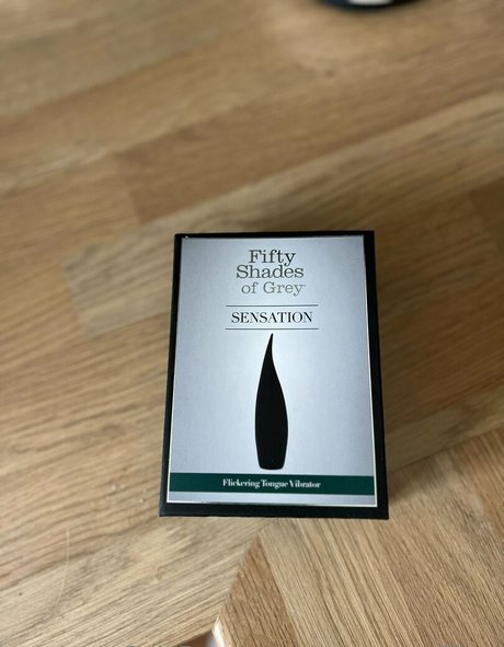 my secret lifexx model nude img