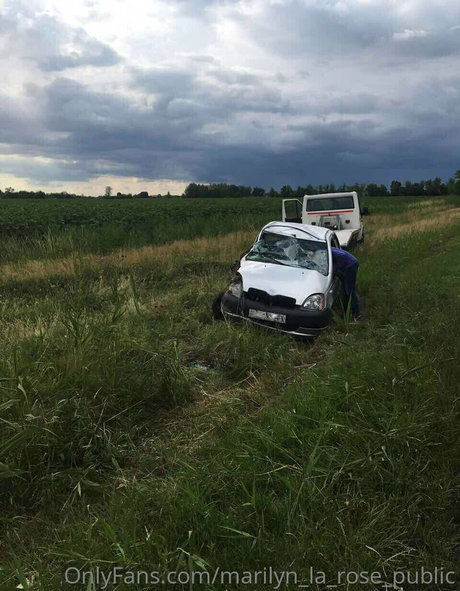 gym shower onlyfans naked archive