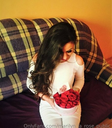 marilyn la rose ppv best actress img