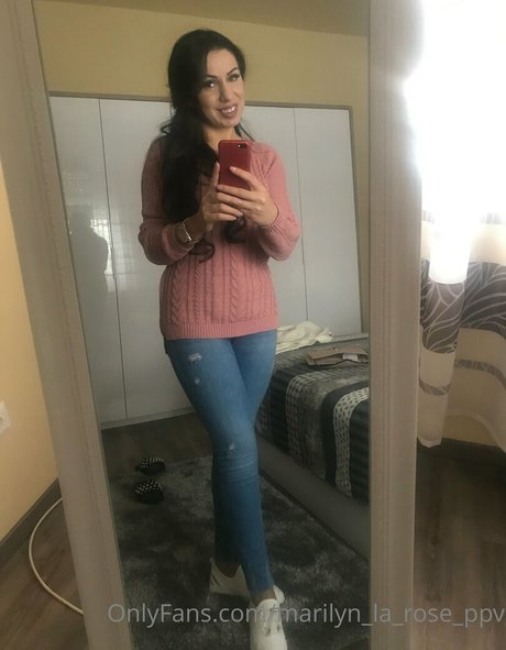 asian latex onlyfans art porn picture