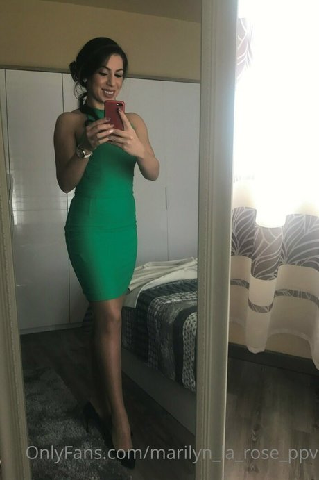 teen webcam onlyfans beautiful xxx images