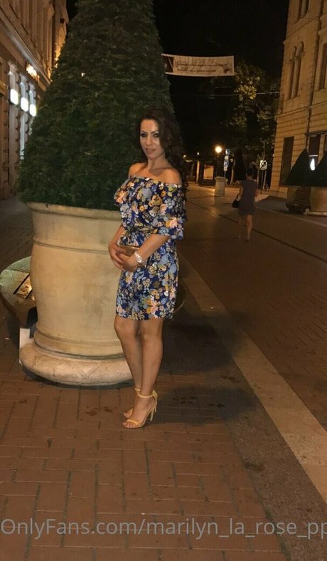 real nude onlyfans free naked images