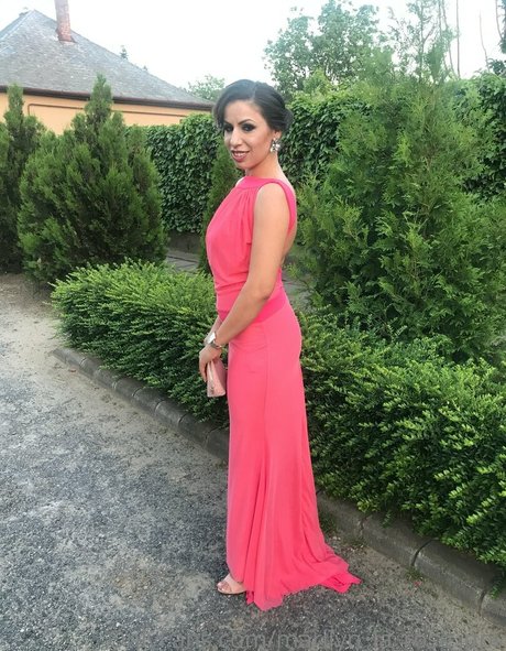 marilyn la rose ppv model erotic pics