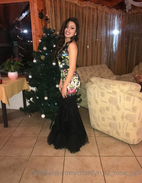 gangbang onlyfans free naked photos