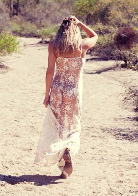 Leann Rimes free pornstar pics