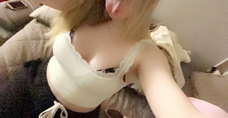 OfficialMandy adult model img