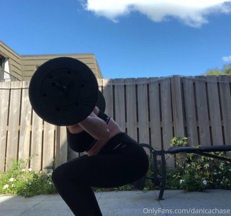 skinny ebony teen onlyfans hot sex photos