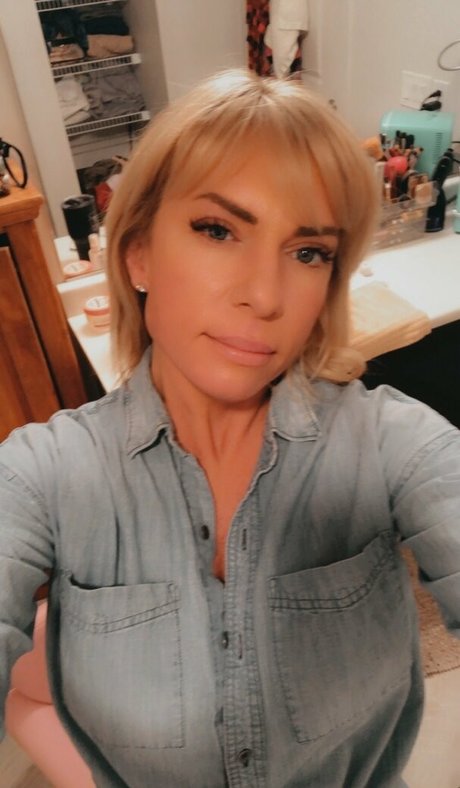 danicachase pornstar xxx photos