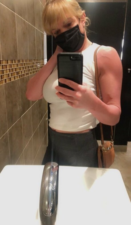 danicachase star porn archive