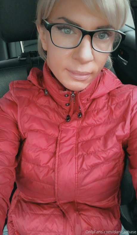 danicachase star free pics