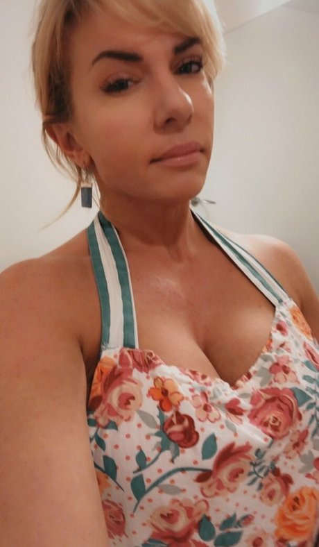 redhead ass onlyfans top galleries