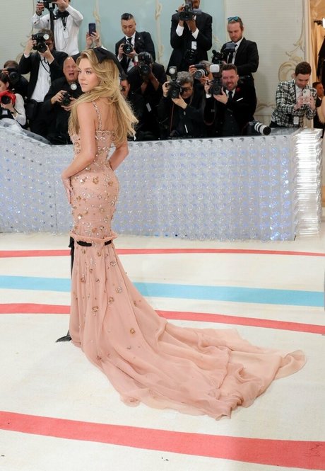 white lingerie onlyfans free sexy galleries