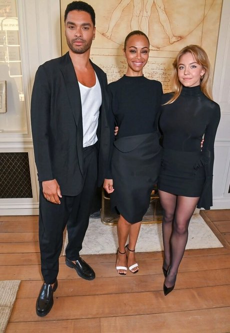 hips onlyfans pornographic images