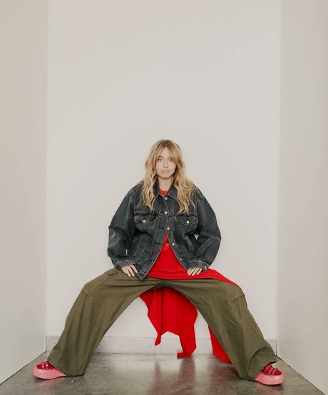 breast milk onlyfans hot naked photo