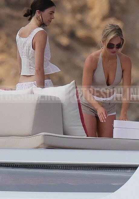 asmr free onlyfans art porn img