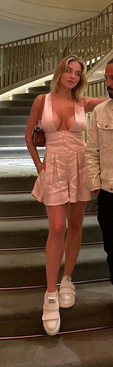 petite bbc onlyfans sexy xxx galleries