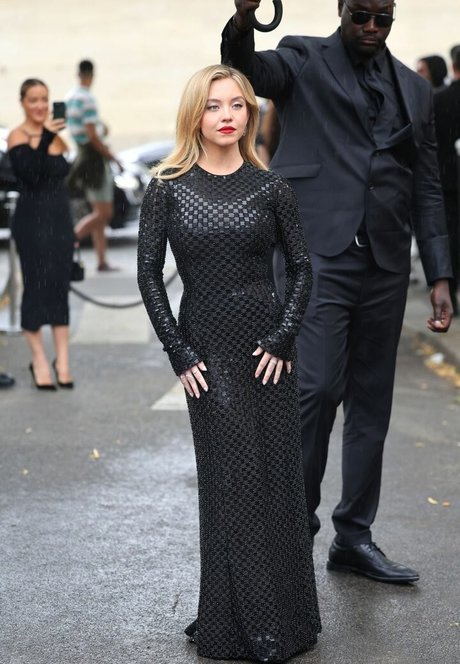 naked twink onlyfans free xxx img