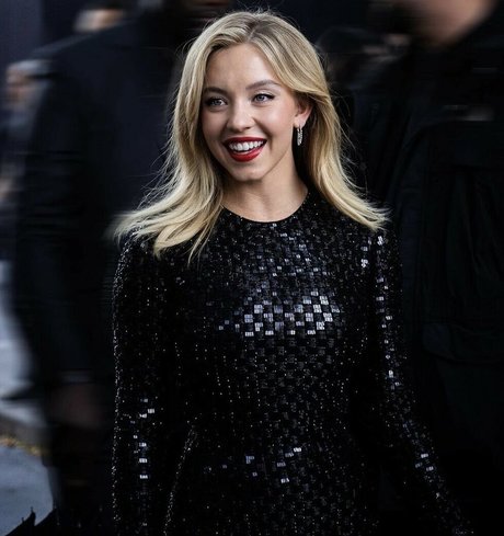 playmate onlyfans xxx pics