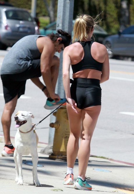 op onlyfans hot nude archive