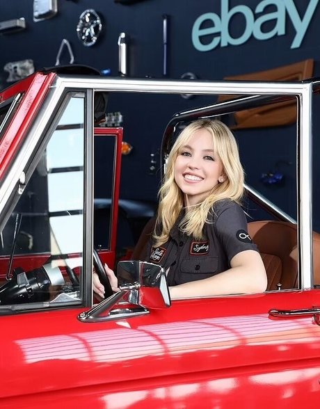 asian pawg onlyfans free naked image