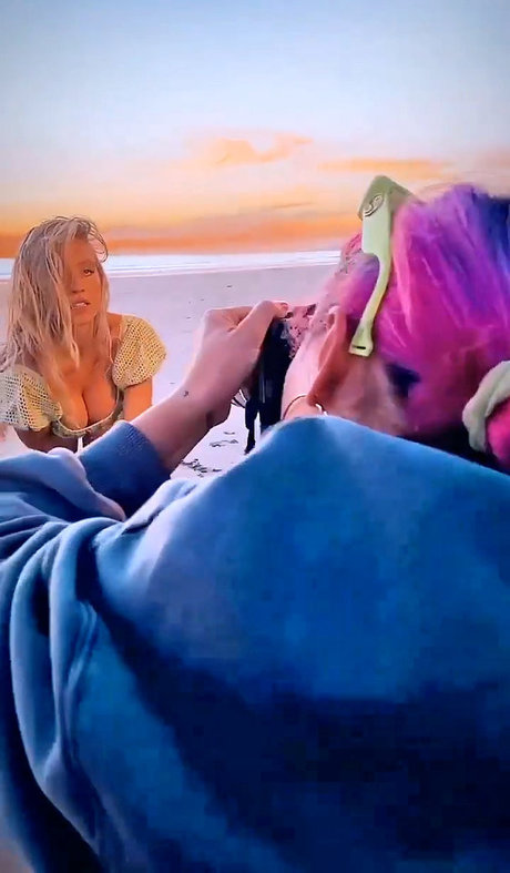 granny feet onlyfans hot porn gallery