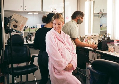 basketball onlyfans nude photos