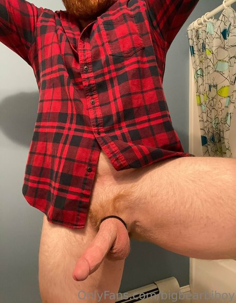 curly ebony onlyfans porno photo