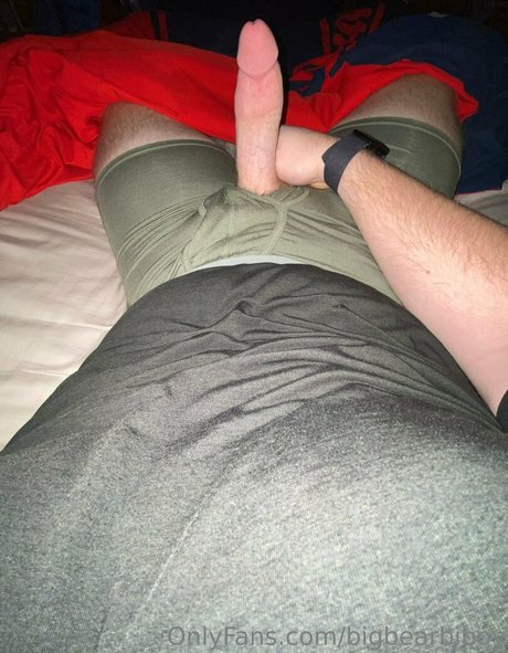 hairy asian onlyfans pretty images