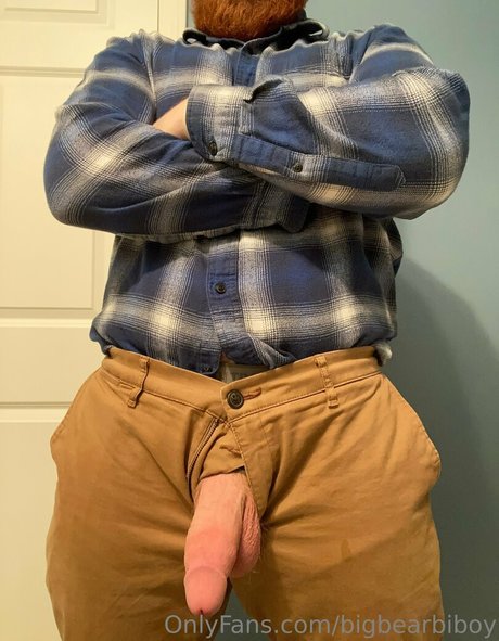 bigbearbiboy pornstar art img