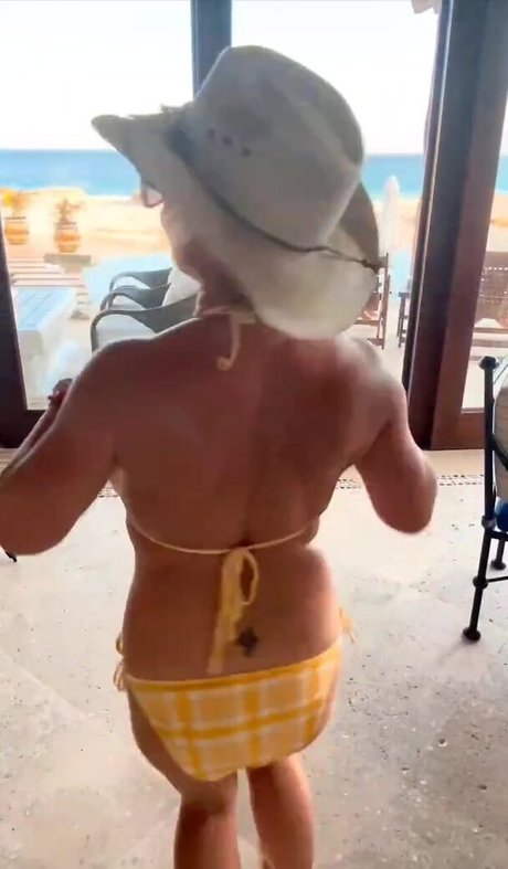 son onlyfans art xxx img