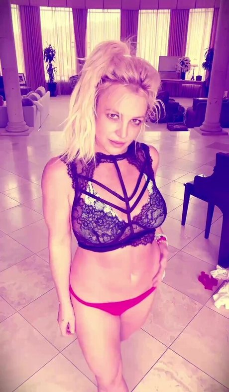 basketball onlyfans free porn galleries