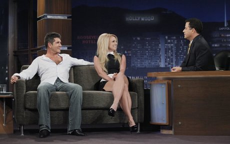 hot naked onlyfans hot nude galleries