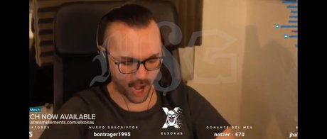 sexy feet onlyfans art xxx picture