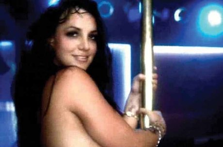 busty redhead onlyfans perfect galleries