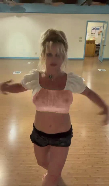 daddy gay onlyfans free sex img