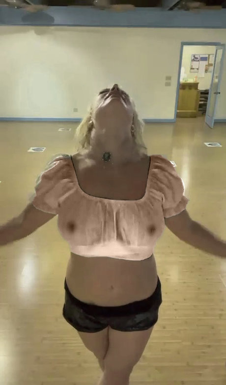 playmate onlyfans free sex picture