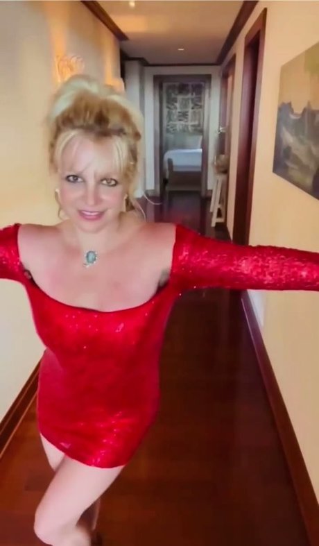 thai anal onlyfans hot xxx photo