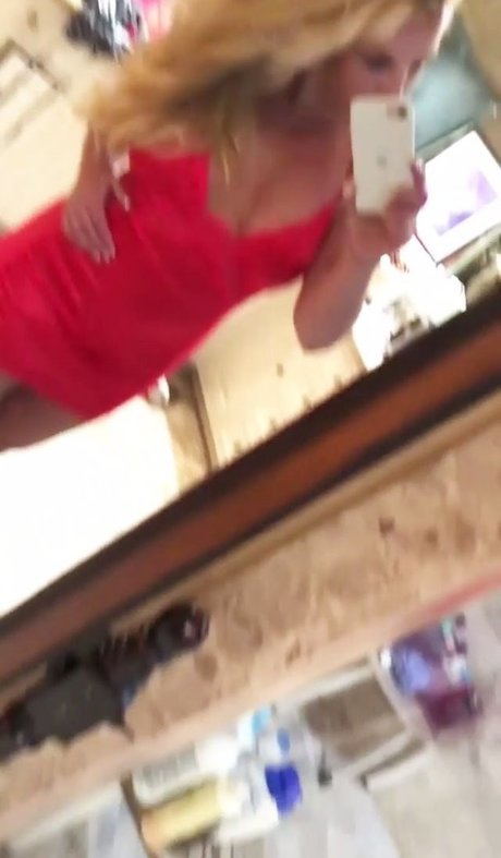 bbc orgasm onlyfans hot sex img