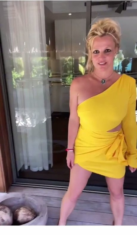 gangbang onlyfans art xxx picture