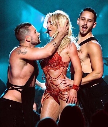 pawg xxx onlyfans sexy xxx gallery