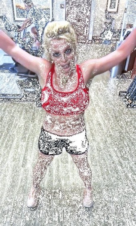 hands onlyfans free sex pic