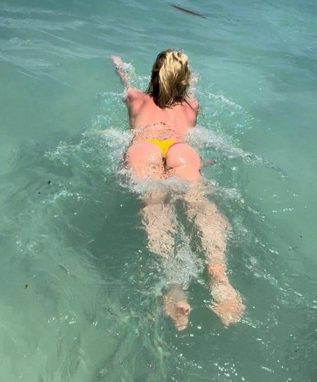 hairy milf onlyfans hd img