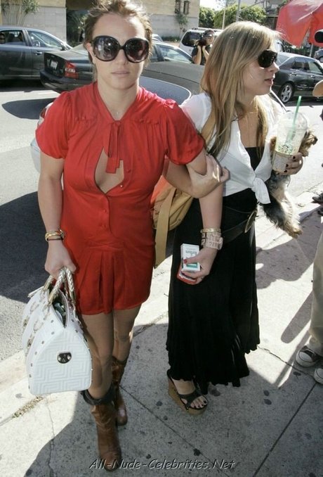 mature asian onlyfans pornos pic