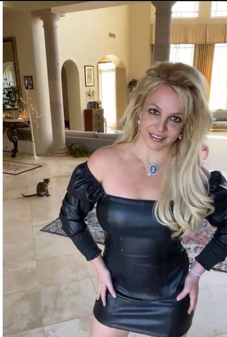 gay free onlyfans pornos images