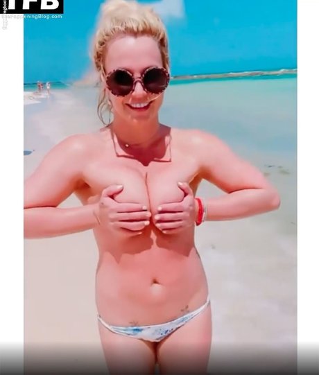 venezuela onlyfans hot galleries