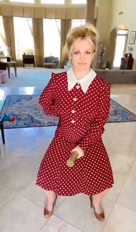 free onlyfans list top pictures