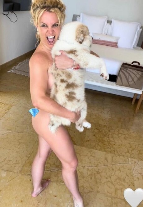 tiny tits onlyfans naked photo