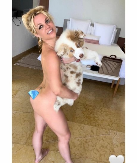 big tits redhead onlyfans erotic gallery