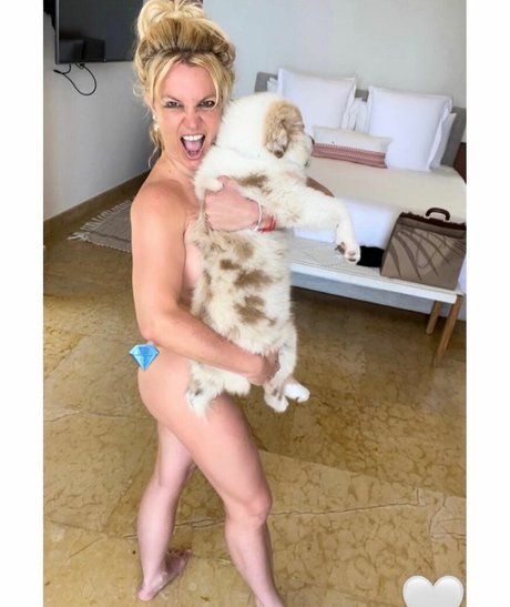 gym onlyfans sexy nudes image