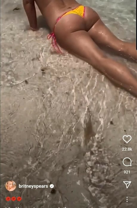 big tits milf onlyfans best pics